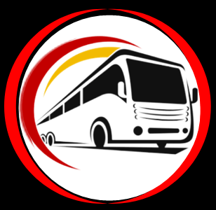 ABC Charter Bus Rental