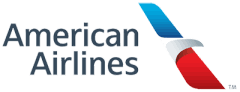 American Airlines