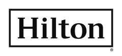 Hilton Chicago