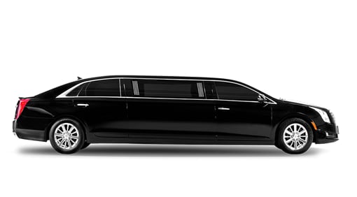 Stretch Limos